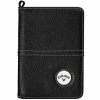 Callaway Premium Scorecard Holder -Golf Clubs Shop 9098130 800 auto