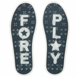 G/FORE Women's Perf Disruptor Spikeless Golf Shoes -Golf Clubs Shop 9098420 800 auto