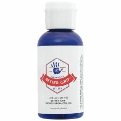 Proactive Sports Better Grip Swing Grip