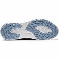 FootJoy Women's Coastal Flex Spikeless Golf Shoes -Golf Clubs Shop 9099467 800 auto