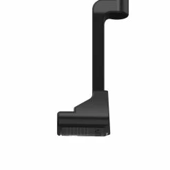 Cleveland Huntington Beach Soft Premier Number 4 Putter -Golf Clubs Shop 9100763 800 auto