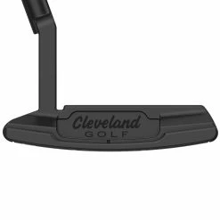 Cleveland Huntington Beach Soft Premier Number 4 Putter -Golf Clubs Shop 9100764 800 auto