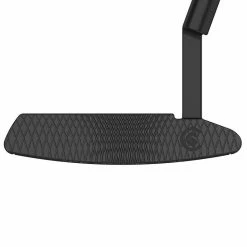 Cleveland Huntington Beach Soft Premier Number 4 Putter -Golf Clubs Shop 9100765 800 auto