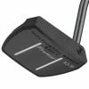Cleveland Huntington Beach Soft Premier Number 10.5 Putter -Golf Clubs Shop 9100967 800 auto