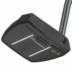 Cleveland Huntington Beach Soft Premier Number 10.5 Putter
