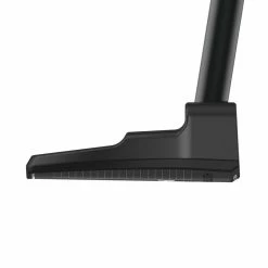 Cleveland Huntington Beach Soft Premier Number 10.5 Putter -Golf Clubs Shop 9100968 800 auto