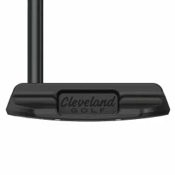 Cleveland Huntington Beach Soft Premier Number 10.5 Putter -Golf Clubs Shop 9100969 800 auto