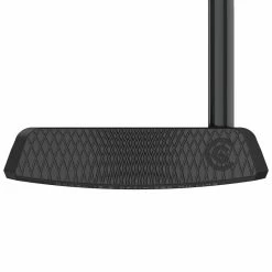 Cleveland Huntington Beach Soft Premier Number 10.5 Putter -Golf Clubs Shop 9100970 800 auto