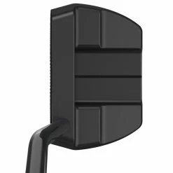 Cleveland Huntington Beach Soft Premier Number 10.5 Putter -Golf Clubs Shop 9100971 800 auto