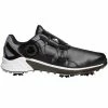 Adidas Men's ZG21 BOA Golf Shoes -Golf Clubs Shop 9104171 800 auto