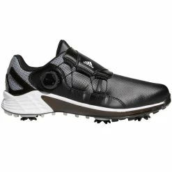 Adidas Men&apos;s ZG21 BOA Golf Shoes