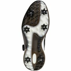 Adidas Men's ZG21 BOA Golf Shoes -Golf Clubs Shop 9104173 800 auto