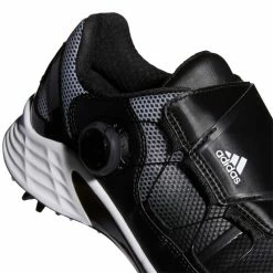 Adidas Men's ZG21 BOA Golf Shoes -Golf Clubs Shop 9104174 800 auto