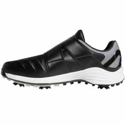 Adidas Men's ZG21 BOA Golf Shoes -Golf Clubs Shop 9104175 800 auto