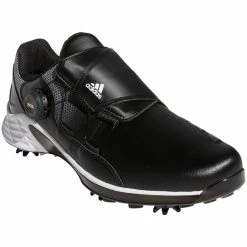Adidas Men's ZG21 BOA Golf Shoes -Golf Clubs Shop 9104176 800 auto