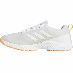 Adidas Women's Response Bounce 2.0 SL Spikeless Golf Shoes 8 Adidas Women's Response Bounce 2.0 SL Spikeless Golf Shoes -Golf Clubs Shop 9104590 800 auto