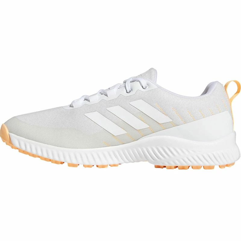 Adidas Women's Response Bounce 2.0 SL Spikeless Golf Shoes 5 Adidas Women's Response Bounce 2.0 SL Spikeless Golf Shoes - Image 3