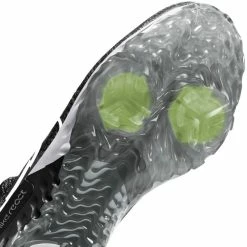 Nike Men's Air Zoom Infinity Tour Golf Shoes -Golf Clubs Shop 9105500 800 auto