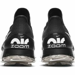 Nike Men's Air Zoom Infinity Tour Golf Shoes -Golf Clubs Shop 9105503 800 auto