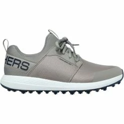 Skechers Men's GO GOLF Max Sport Spikeless Golf Shoes -Golf Clubs Shop 9110042 800 auto