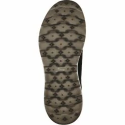 Skechers Men's GO GOLF Max Sport Spikeless Golf Shoes -Golf Clubs Shop 9110044 800 auto