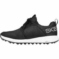 Skechers Men's GO GOLF Max Sport Spikeless Golf Shoes -Golf Clubs Shop 9110047 800 auto