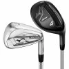 Mizuno JPX921 Hot Metal Combo Set 1 Mizuno JPX921 Hot Metal Combo Set -Golf Clubs Shop 9111599 800 auto