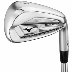 Mizuno JPX921 Hot Metal Combo Set -Golf Clubs Shop 9111601 800 auto