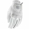 Wilson Staff Women's Grip Soft Glove 2 Wilson Staff Women's Grip Soft Glove -Golf Clubs Shop 9114000 800 auto