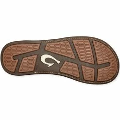 OluKai Men's Tuahine Sandals -Golf Clubs Shop 9116110 800 auto