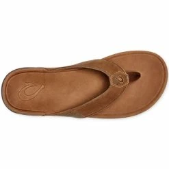 OluKai Men's Tuahine Sandals -Golf Clubs Shop 9116111 800 auto