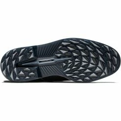 FootJoy Men's Premiere Flint Spikeless Golf Shoes -Golf Clubs Shop 9117852 800 auto