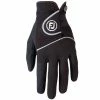 FootJoy Men's RainGrip Gloves - Pair -Golf Clubs Shop 9120456 800 auto