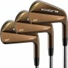 Cobra RF33 Proto Iron Set -Golf Clubs Shop 9123712 800 auto