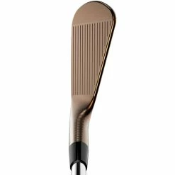 Cobra RF33 Proto Iron Set -Golf Clubs Shop 9123714 800 auto