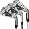 Callaway Apex Iron Set -Golf Clubs Shop 9125402 800 auto