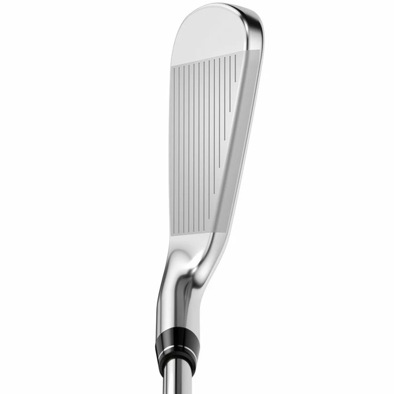 Callaway Apex Iron Set 4 Callaway Apex Iron Set - Image 2
