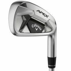 Callaway Apex Iron Set 11 Callaway Apex Iron Set -Golf Clubs Shop 9125405 800 auto