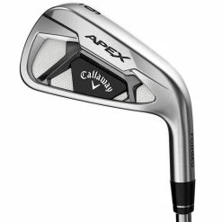 Callaway Apex Iron Set 12 Callaway Apex Iron Set -Golf Clubs Shop 9125406 800 auto