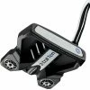 Odyssey 2-Ball Ten Putter -Golf Clubs Shop 9125557 800 auto
