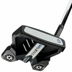 Odyssey 2-Ball Ten S Putter -Golf Clubs Shop 9125581 800 auto