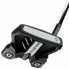 Odyssey 2-Ball Ten S Putter 1 Odyssey 2-Ball Ten S Putter -Golf Clubs Shop 9125582 800 auto