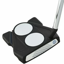 Odyssey 2-Ball Ten S Putter -Golf Clubs Shop 9125585 800 auto