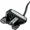 Odyssey 2-Ball Ten Triple Track Putter 1 Odyssey 2-Ball Ten Triple Track Putter -Golf Clubs Shop 9125612 800 auto