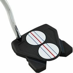 Odyssey 2-Ball Ten Triple Track Putter -Golf Clubs Shop 9125614 800 auto