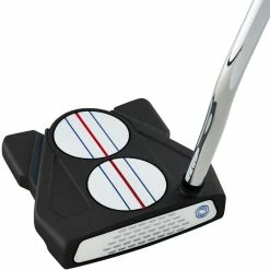 Odyssey 2-Ball Ten Triple Track Putter -Golf Clubs Shop 9125615 800 auto
