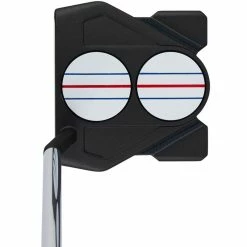 Odyssey 2-Ball Ten S Triple Track Putter -Golf Clubs Shop 9125633 800 auto