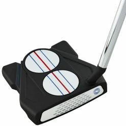 Odyssey 2-Ball Ten S Triple Track Putter -Golf Clubs Shop 9125635 800 auto