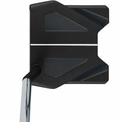 Odyssey Ten S Putter 9 Odyssey Ten S Putter -Golf Clubs Shop 9125713 800 auto