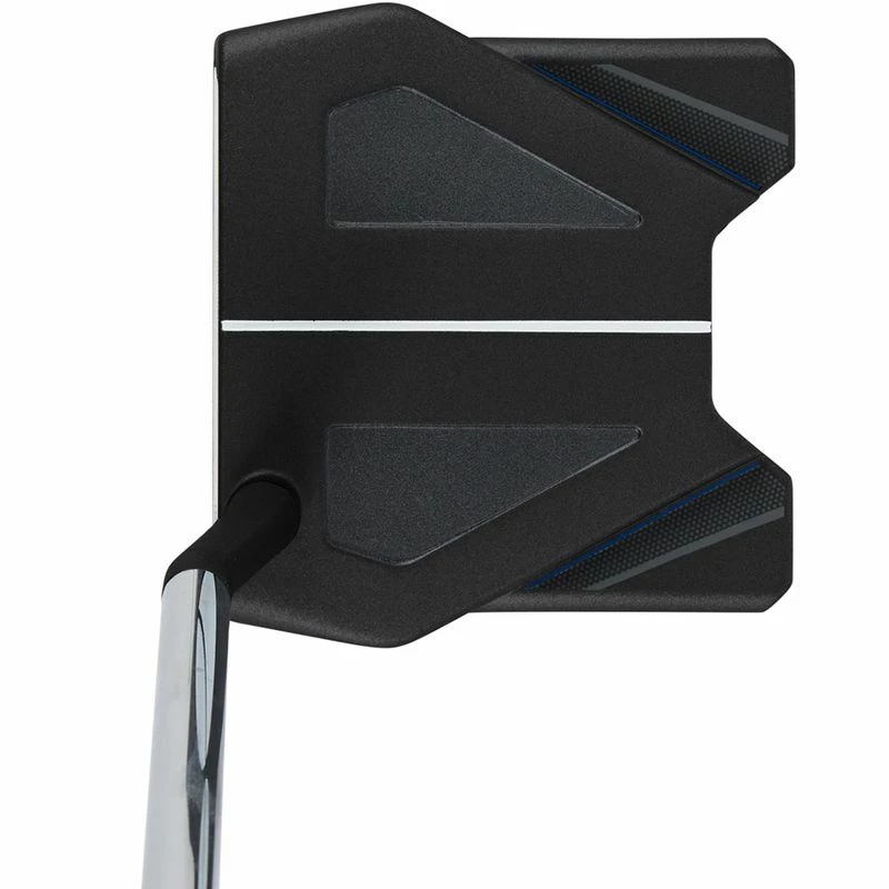 Odyssey Ten S Putter 5 Odyssey Ten S Putter - Image 3